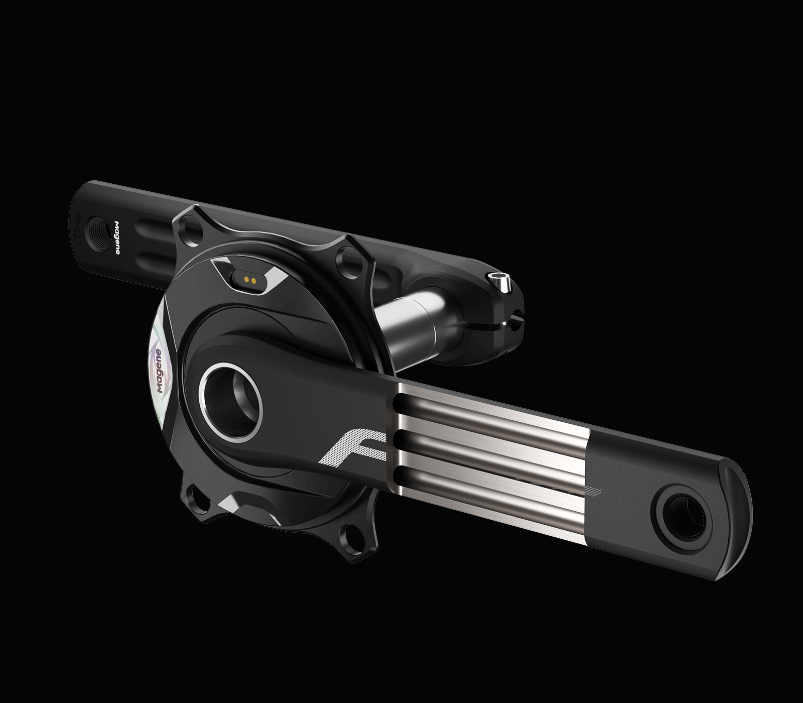 Magene PES P515