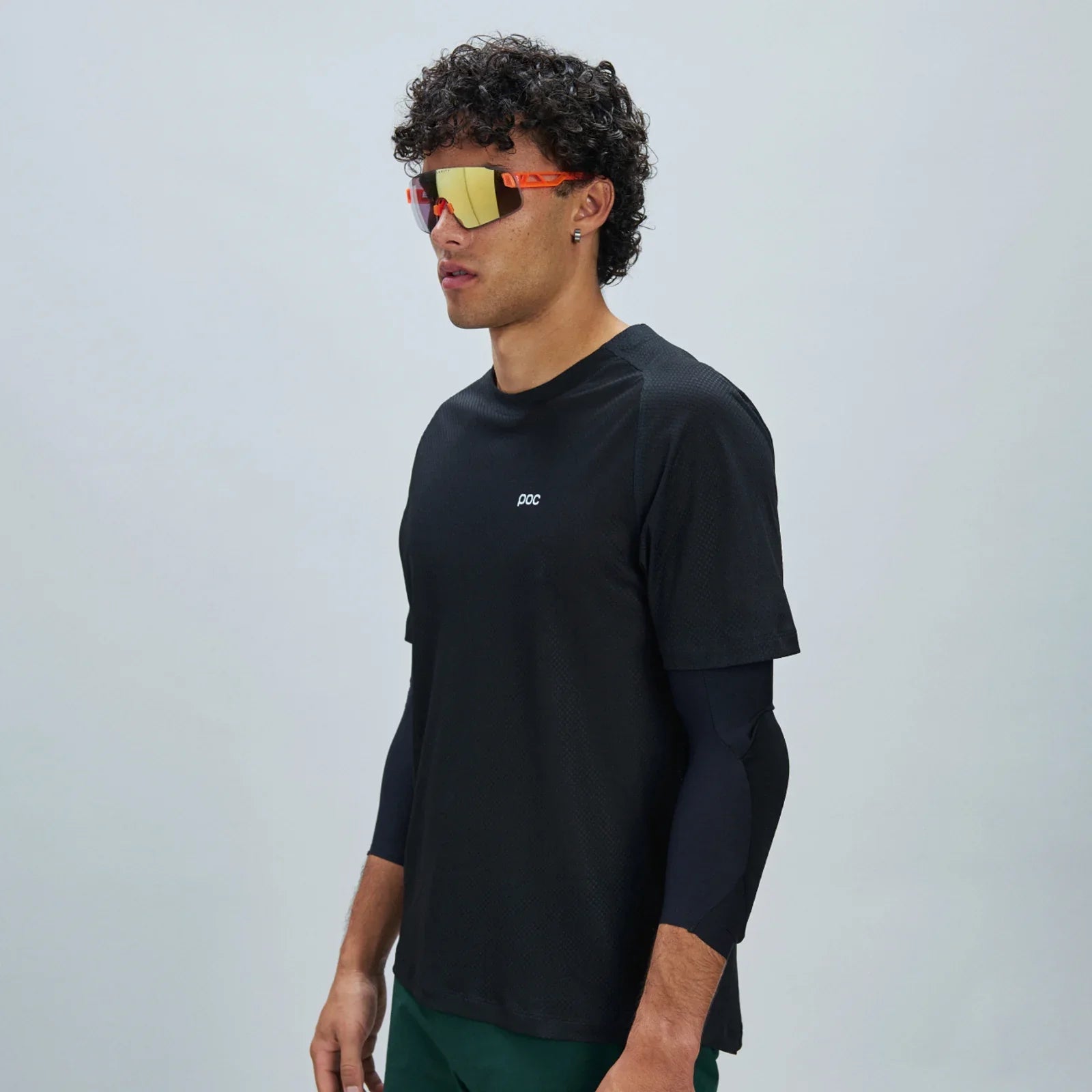 POC - Abbigliamento da MTB