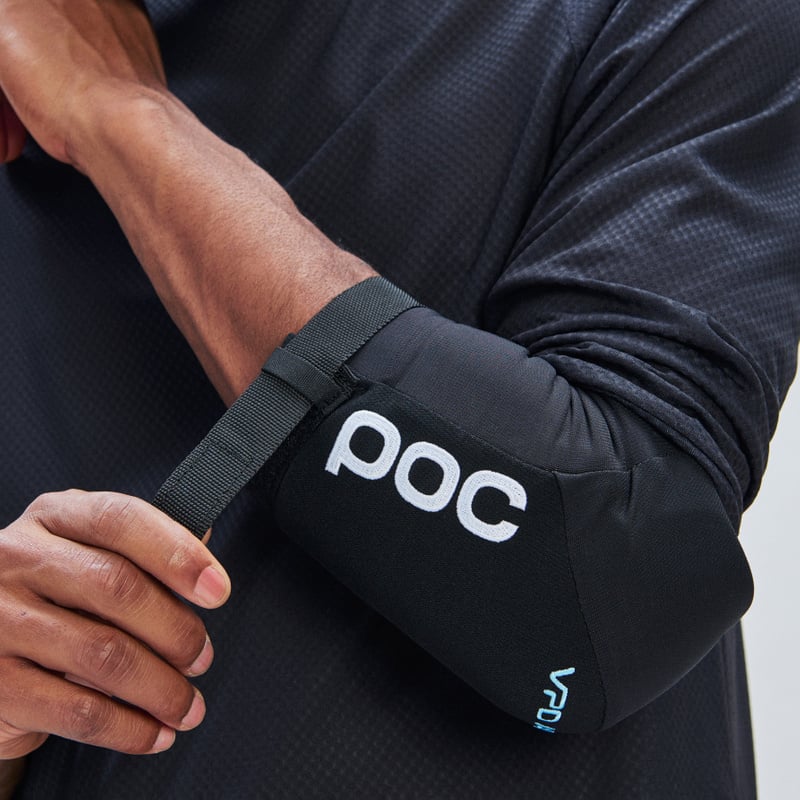 POC - Protezioni