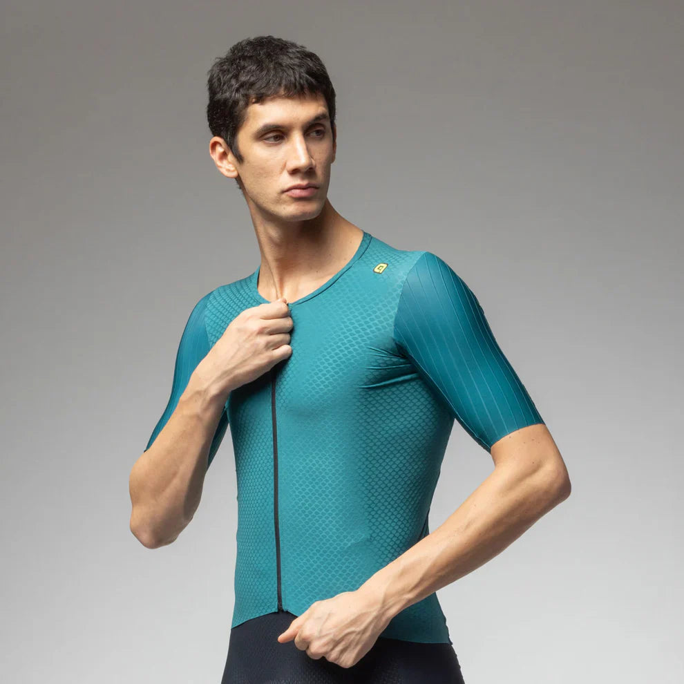 Alè - Maglie da Ciclismo