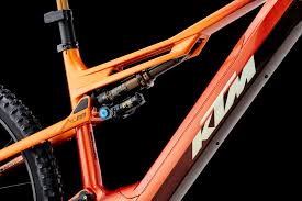 KTM - Biciclette Gravel