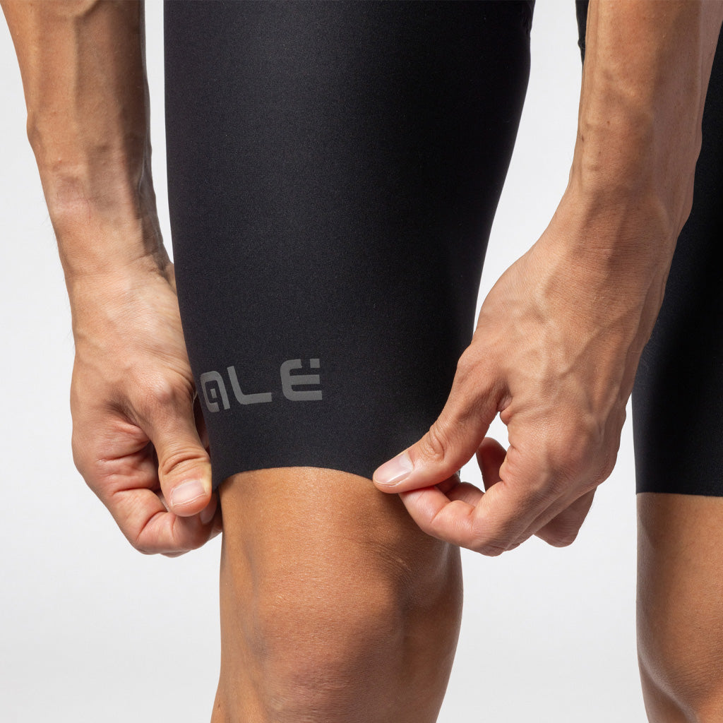 Alè - Tutto l'abbigliamento