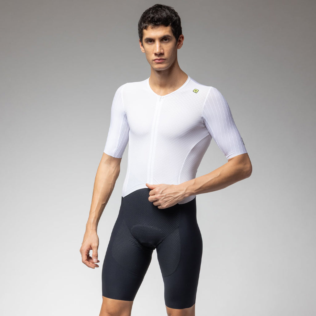Body Ciclismo