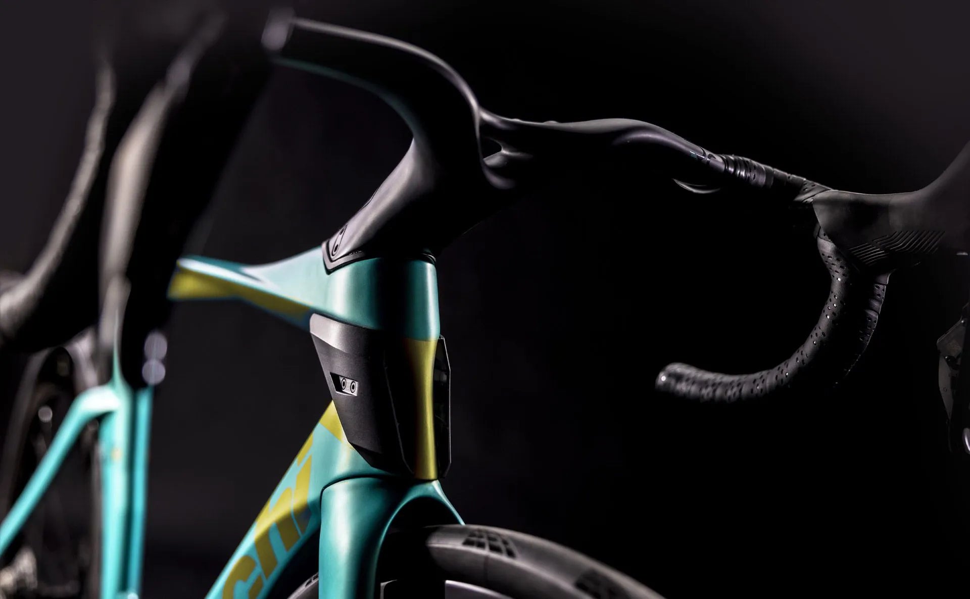 Biciclette Bianchi