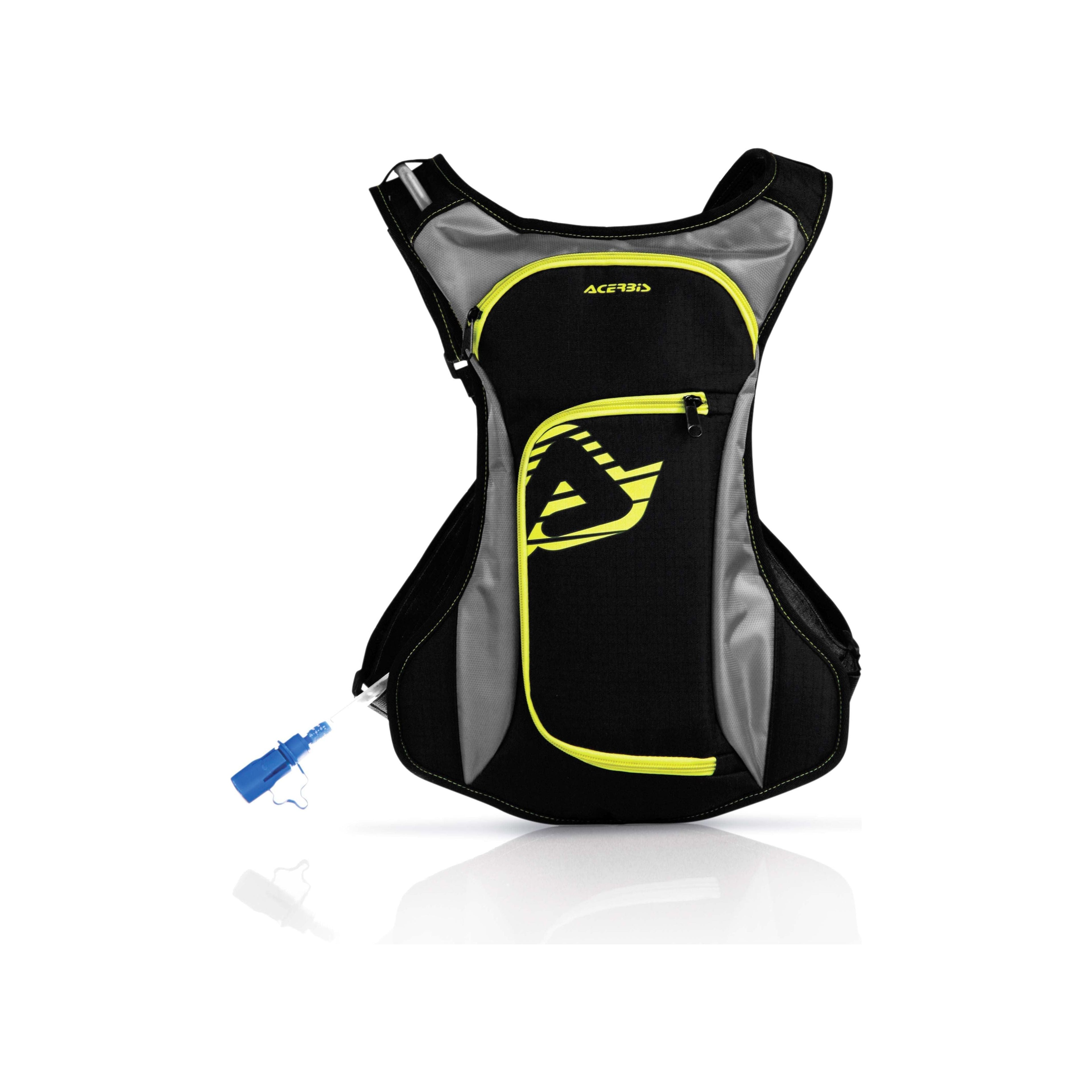 Water Backpack