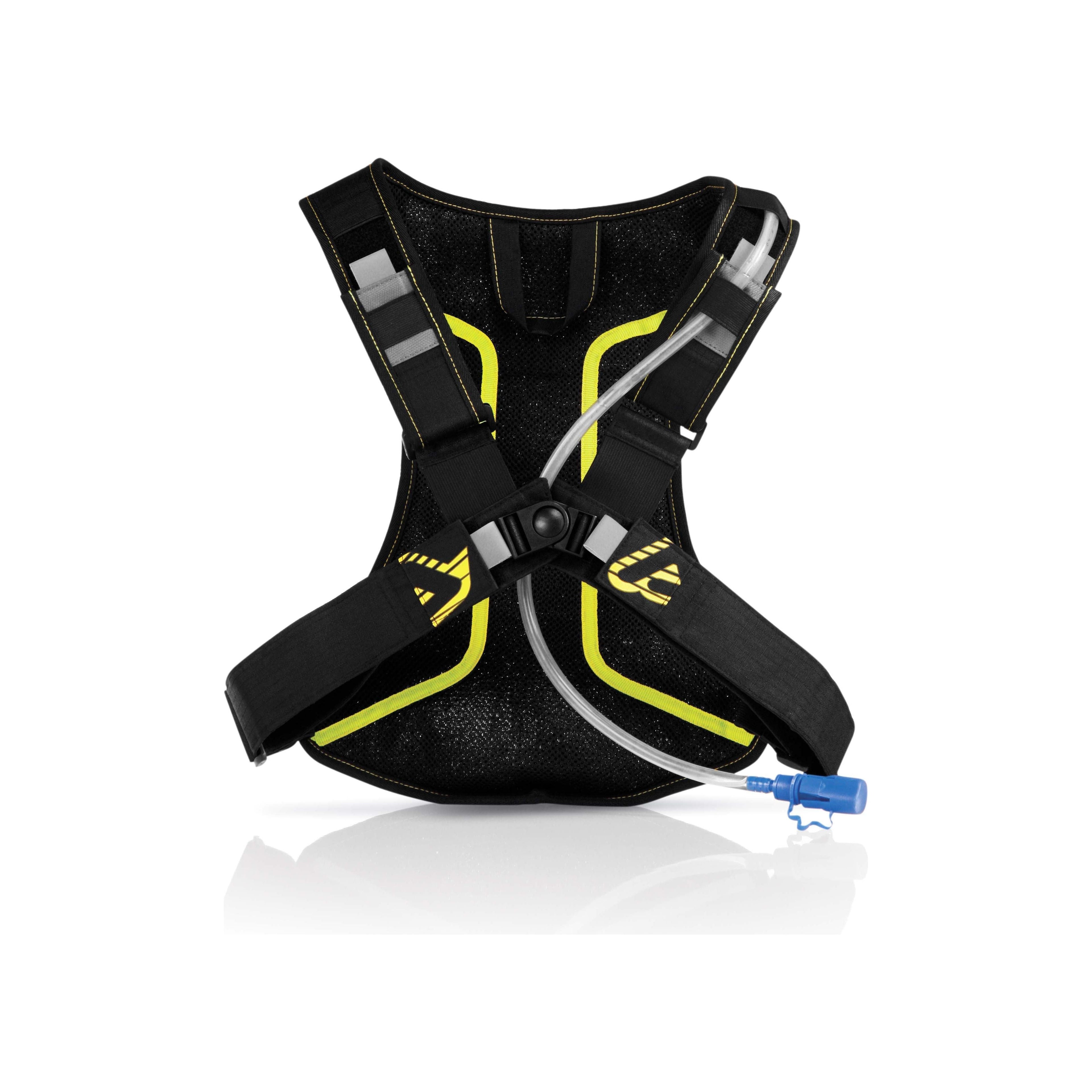 Water Backpack