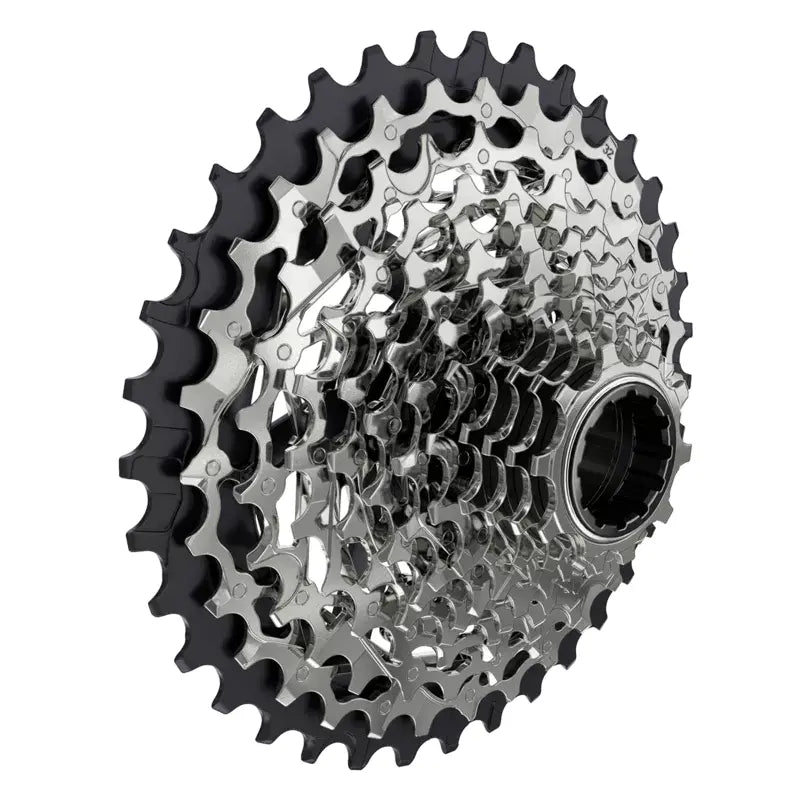 Sram Force XG - hangar 1270