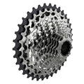 Sram Force XG - hangar 1270