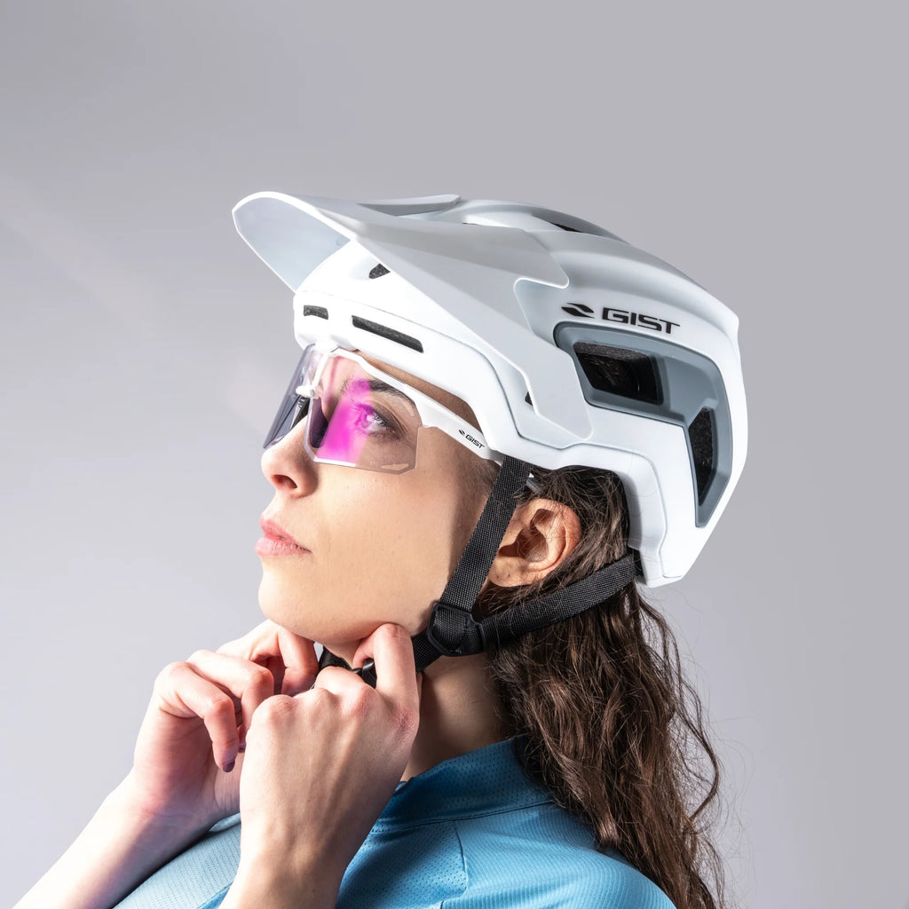 Casco MTB Gist Drop