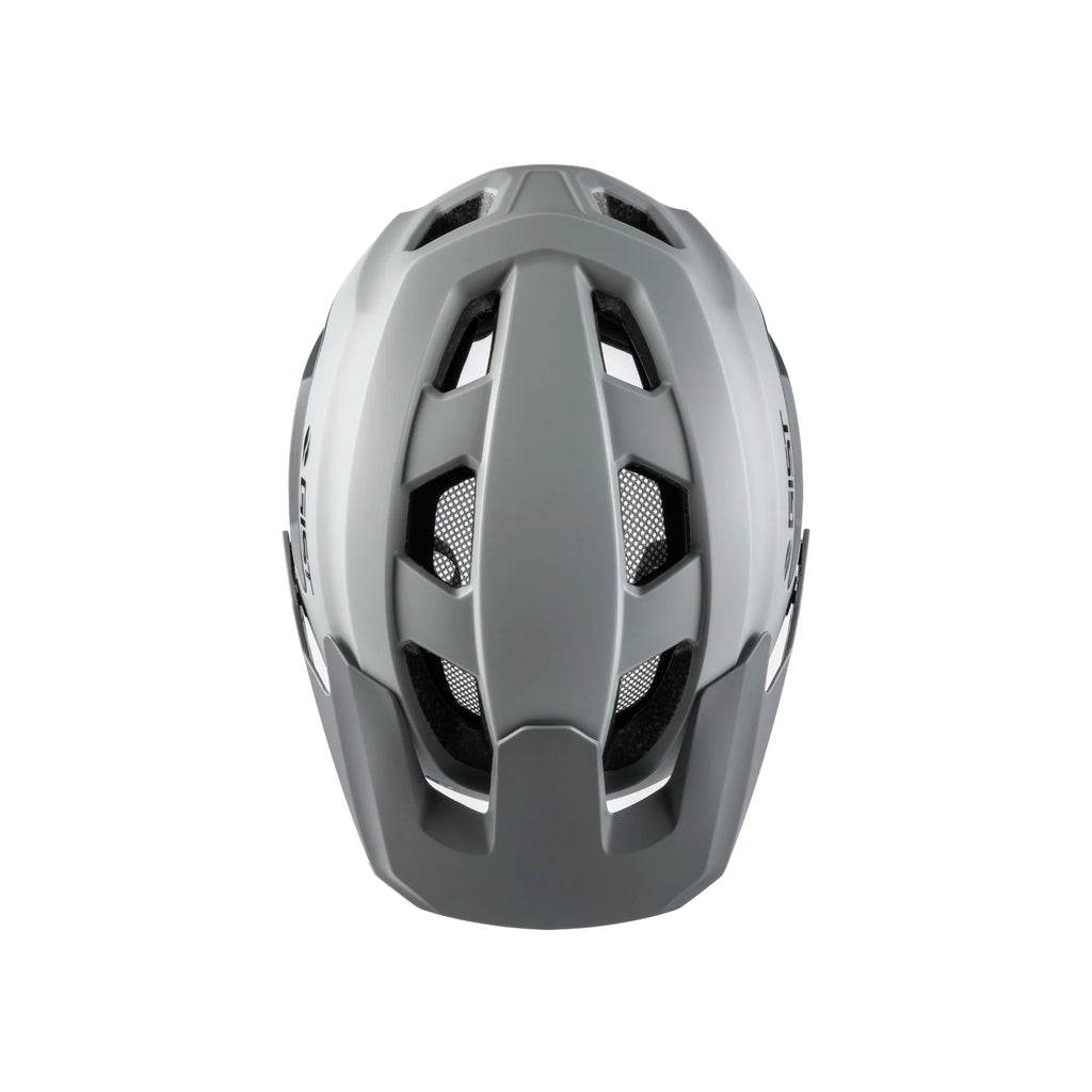 Casco MTB Gist Drop