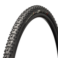 Challenge Grifo Race Vulcan 700x33