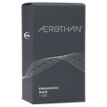 SCHWALBE AEROTHAN TUBE 28"/700C ENDURANCE RACE
