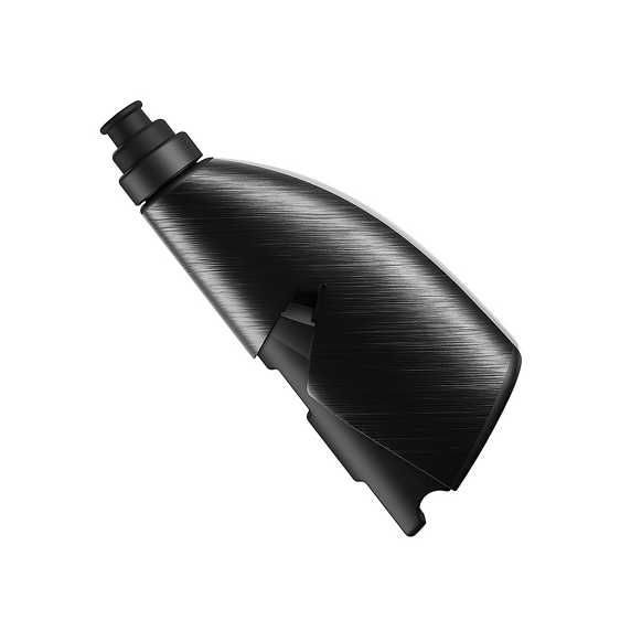 Borraccia Kit Crono CX Carbon – Elite