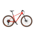 KTM - Ultra Ride 29