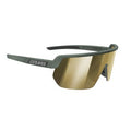 Willow - Lunettes 023