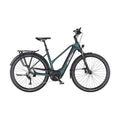 KTM - Macina Tour CX 510