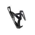 Elite - Portaborraccia Custom Race X