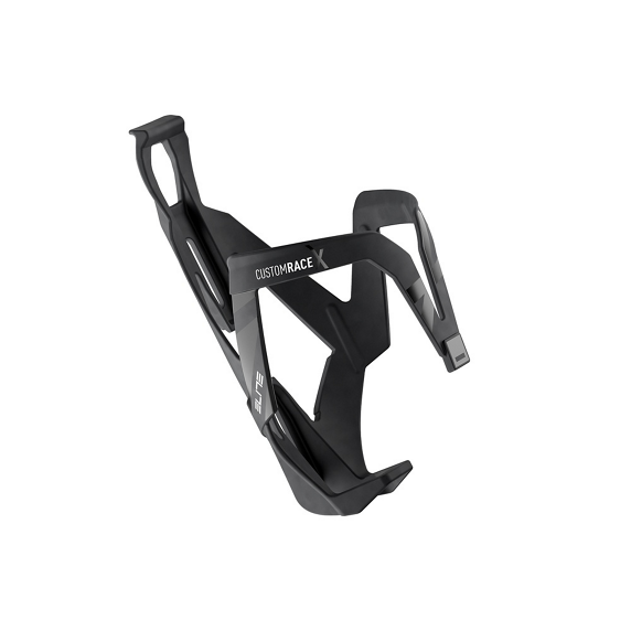 Elite - Portaborraccia Custom Race X