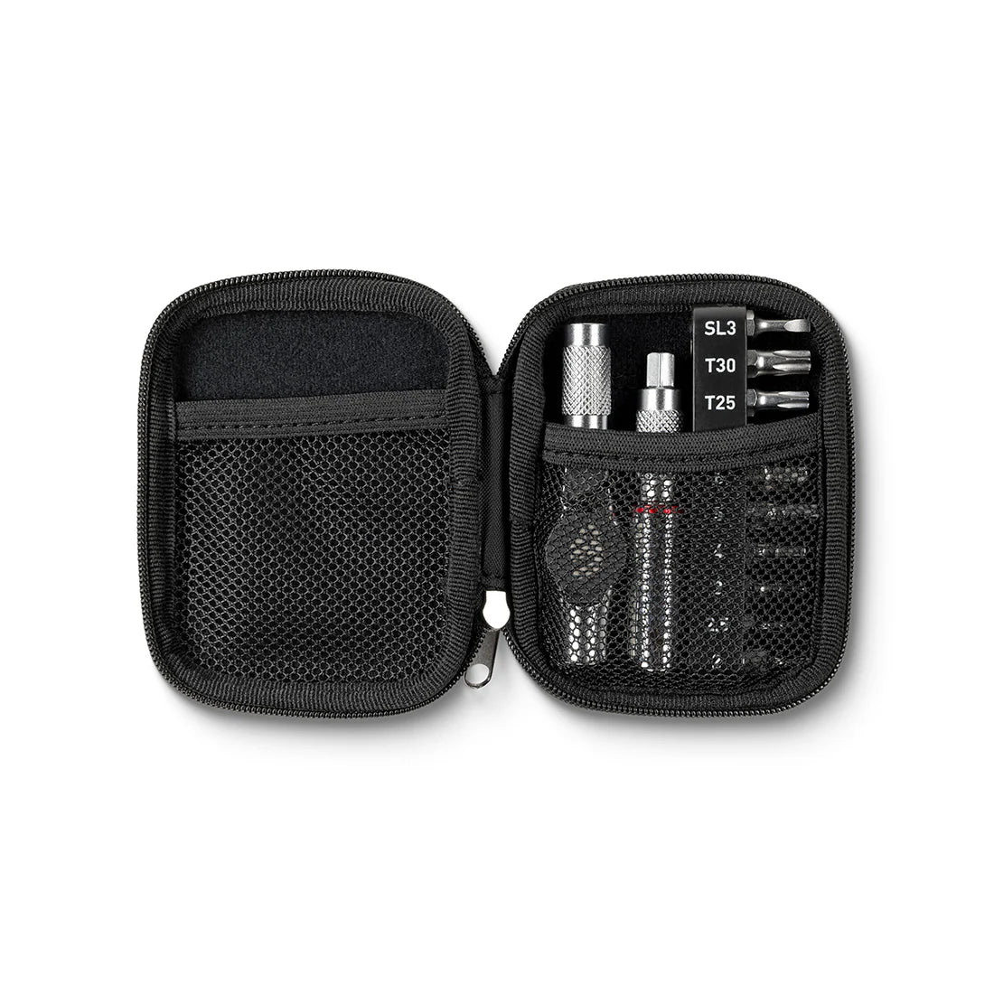 FEEDBACK - Reflex Ratchet Torque Wrench