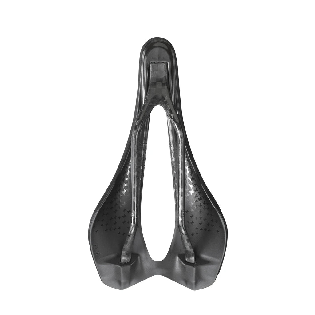Selle Italia SLR Carbon - Sella per bici da corsa