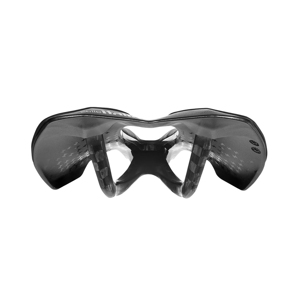 Selle Italia SLR Carbon - Sella per bici da corsa