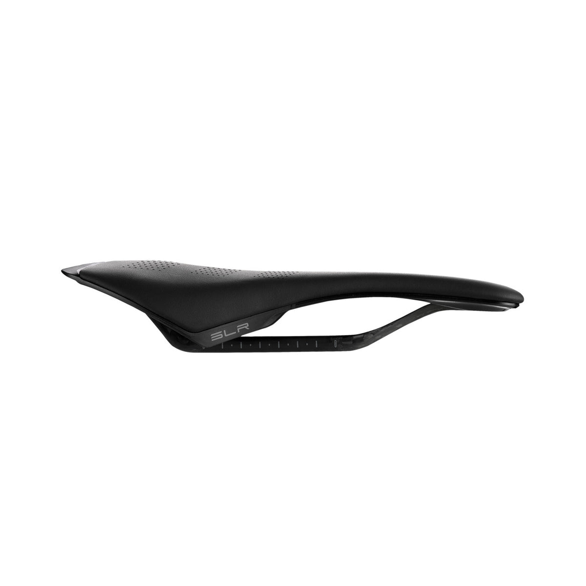 Selle Italia SLR Carbon - Sella per bici da corsa