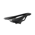 Selle Italia SLR Carbon - Sella per bici da corsa