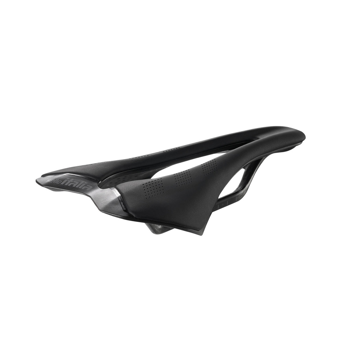 Selle Italia SLR Carbon - Sella per bici da corsa