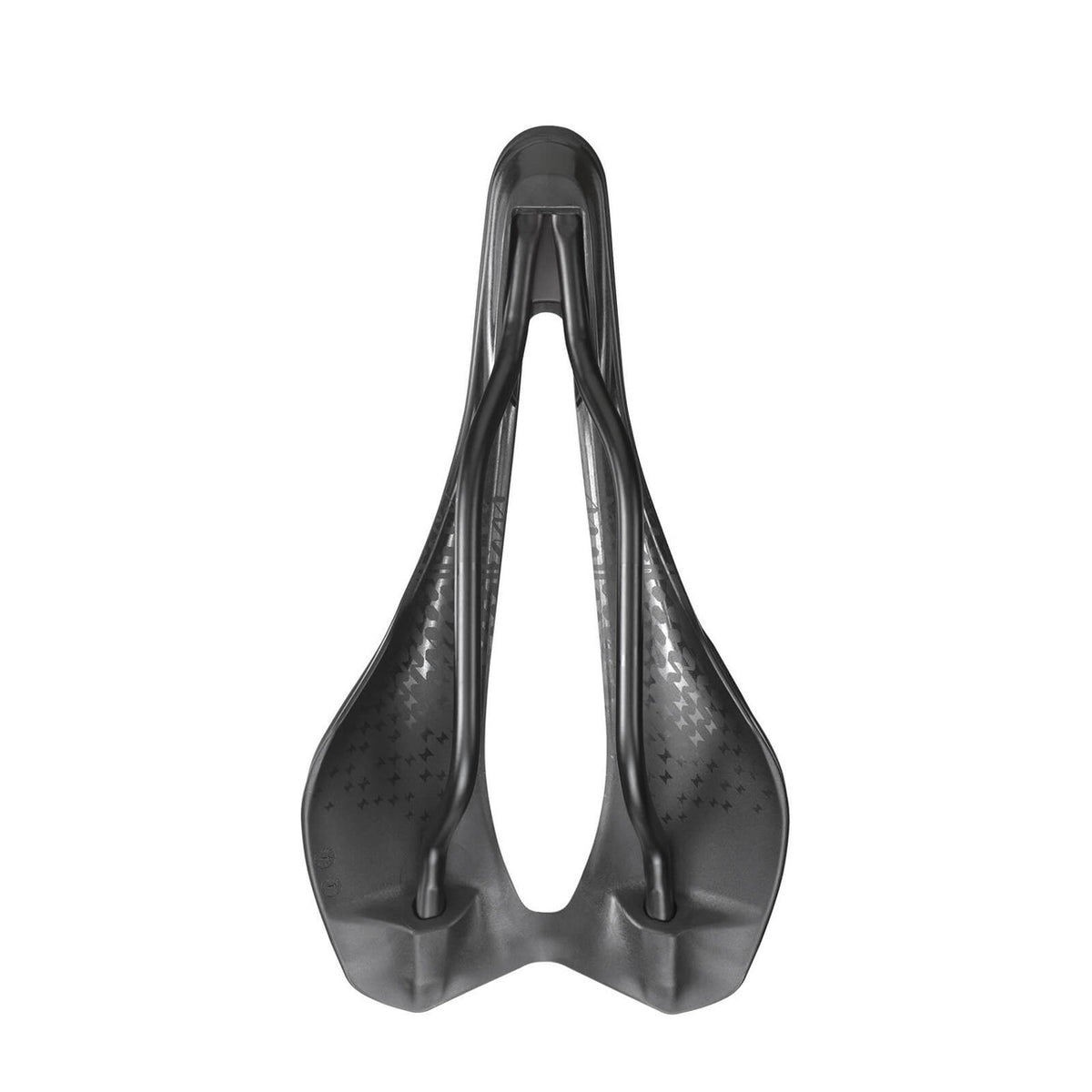 Selle Italia SLR Advan - Sella per bici da corsa
