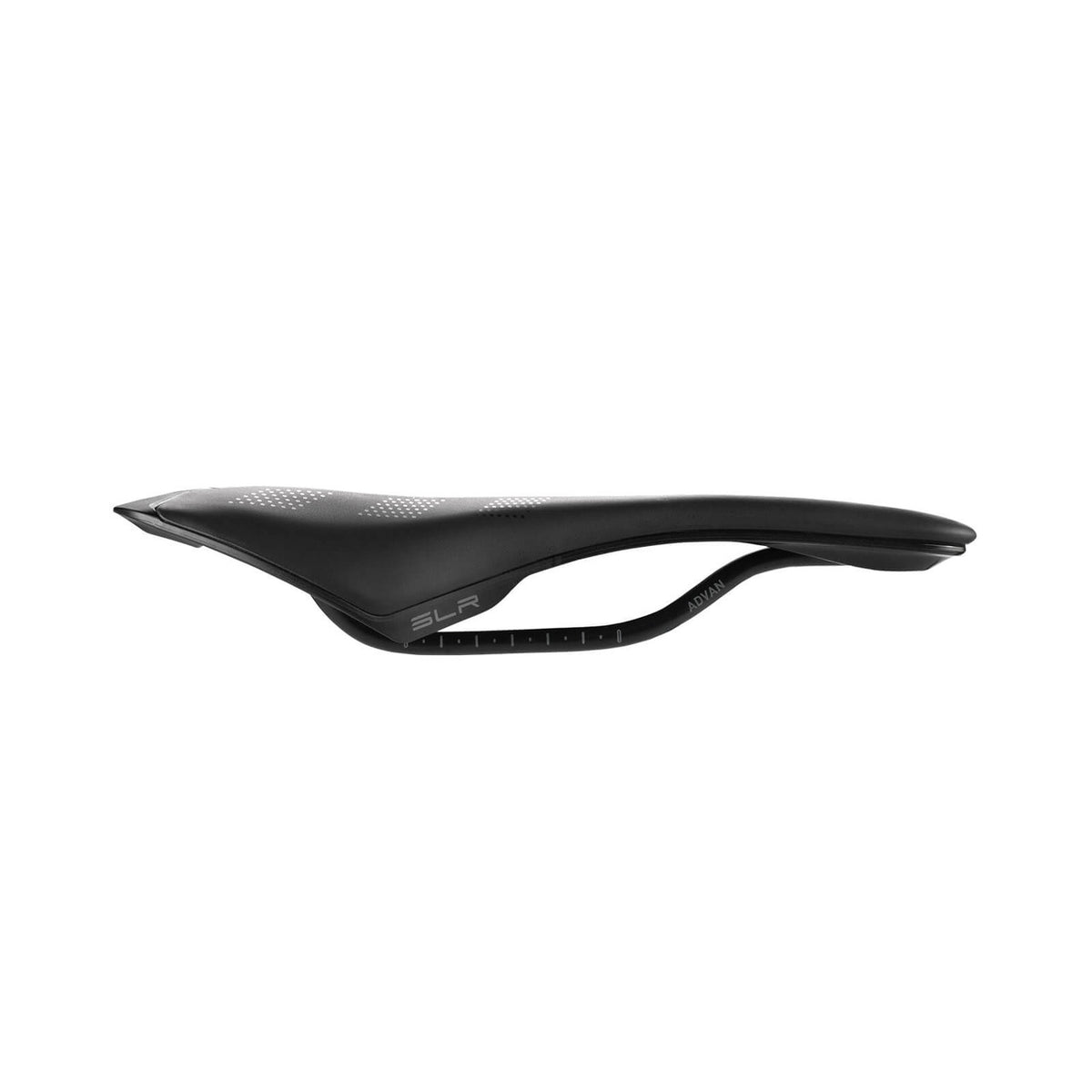 Selle Italia SLR Advan - Sella per bici da corsa