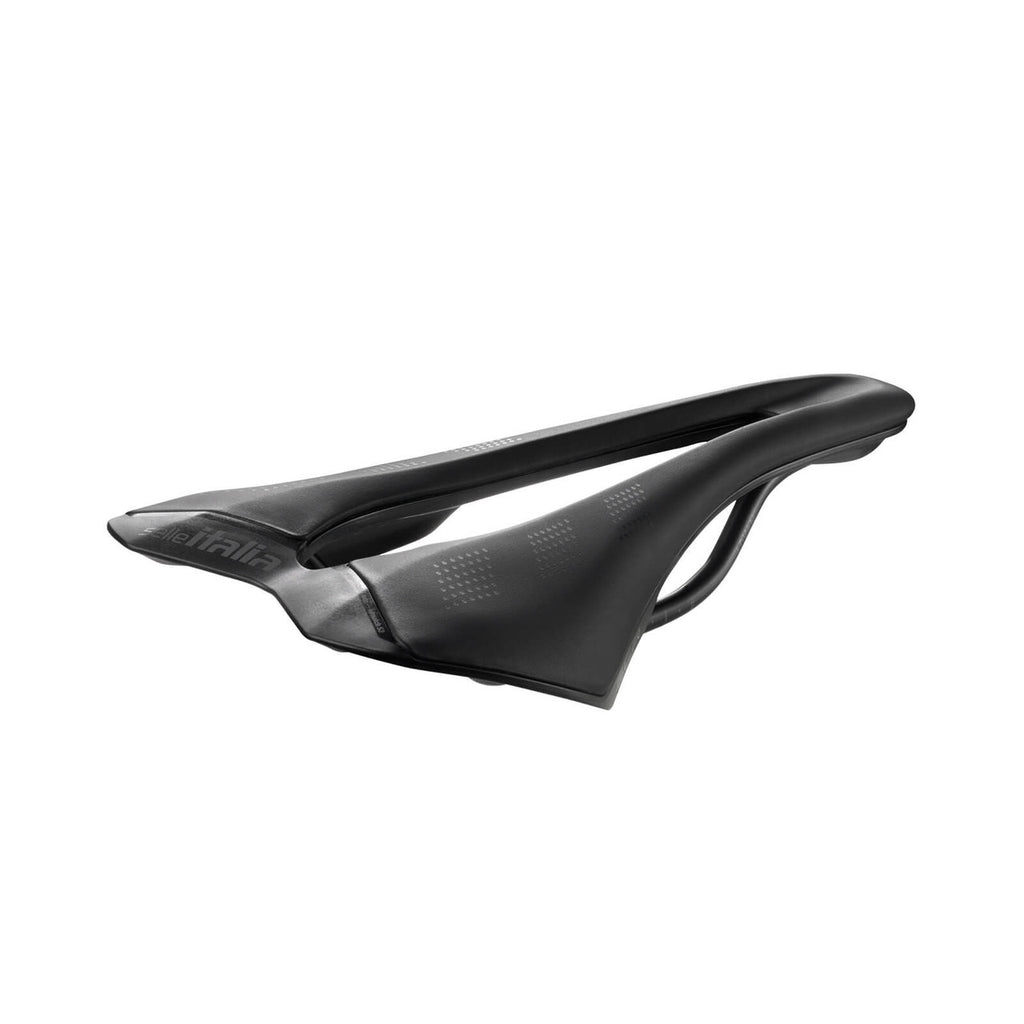 Selle Italia SLR Advan - Sella per bici da corsa