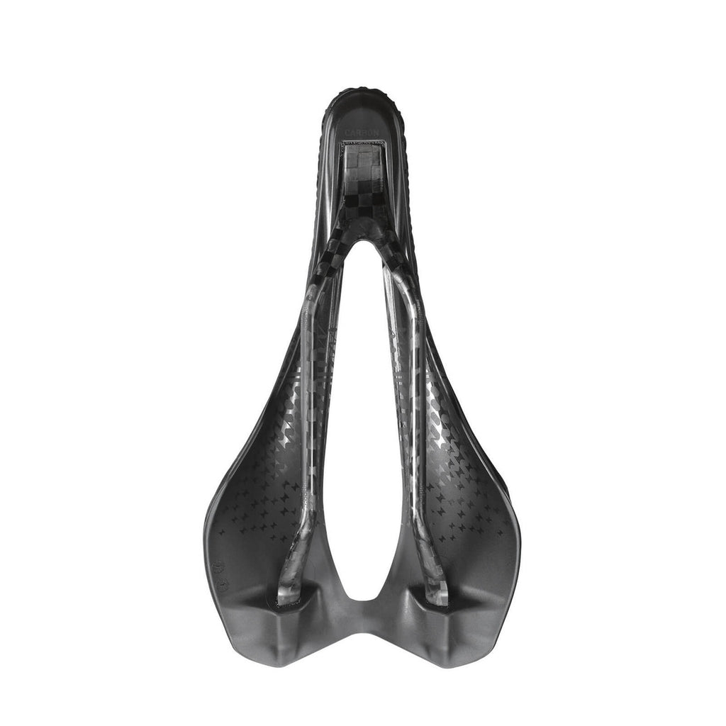Selle Italia SLR 3D Carbon – Selle de route ultralégère imprimée en 3D