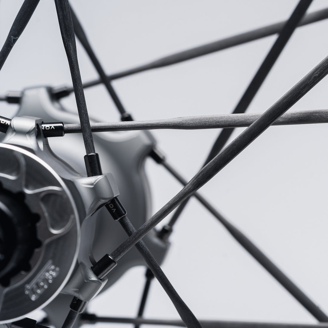 Ruote Reserve 57|64 SL Turbulent Aero Tune