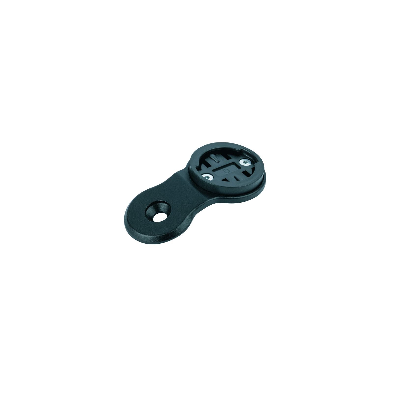 Supporto Skuad Garmin Mount -20°
