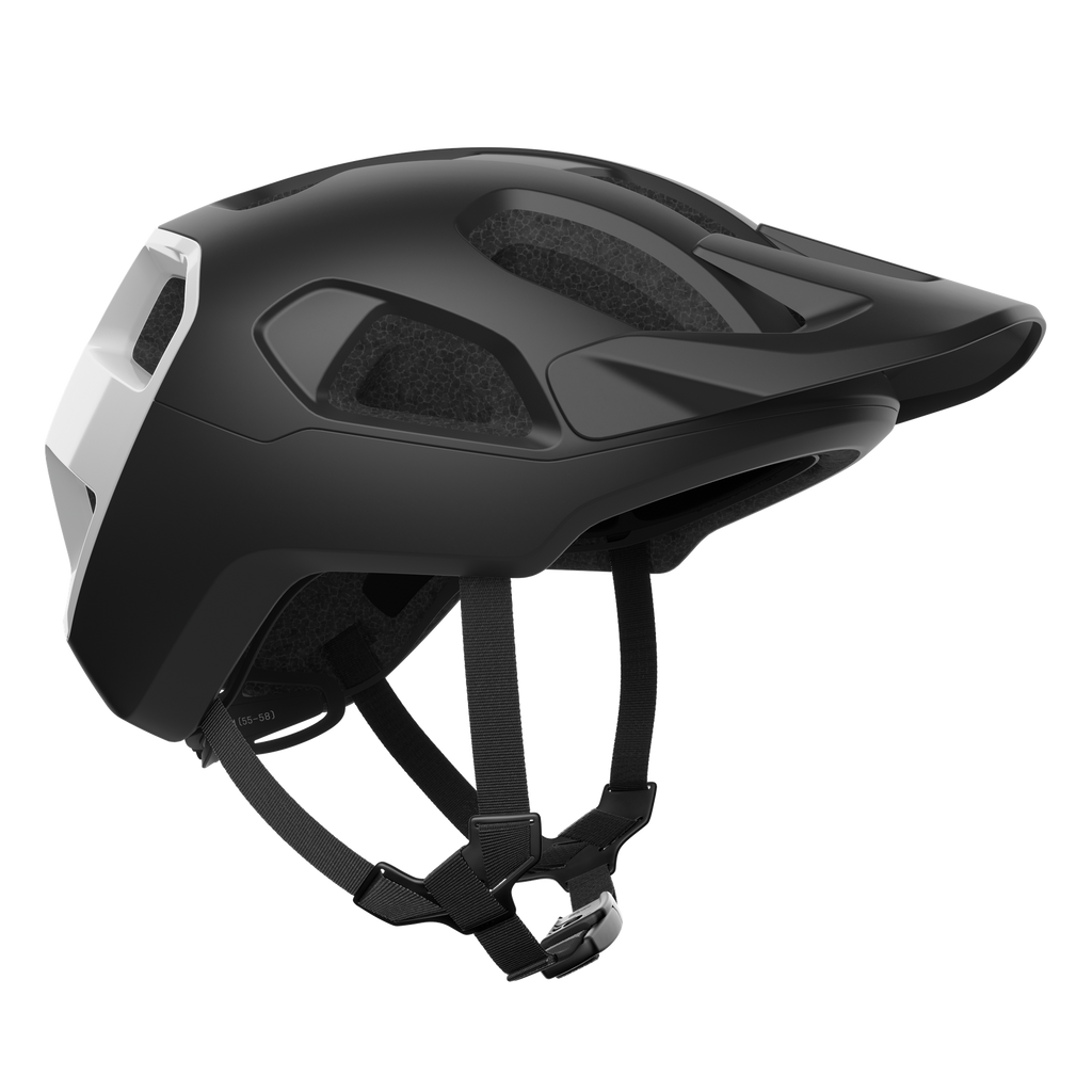 Casque Poc - Cularis MIPS