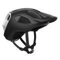 Casque Poc - Cularis MIPS