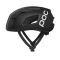 POC - Casco Cytal Lite