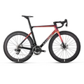 Vélo LOOK 795 Blade RS – SRAM Red AXS / Fulcrum Speed