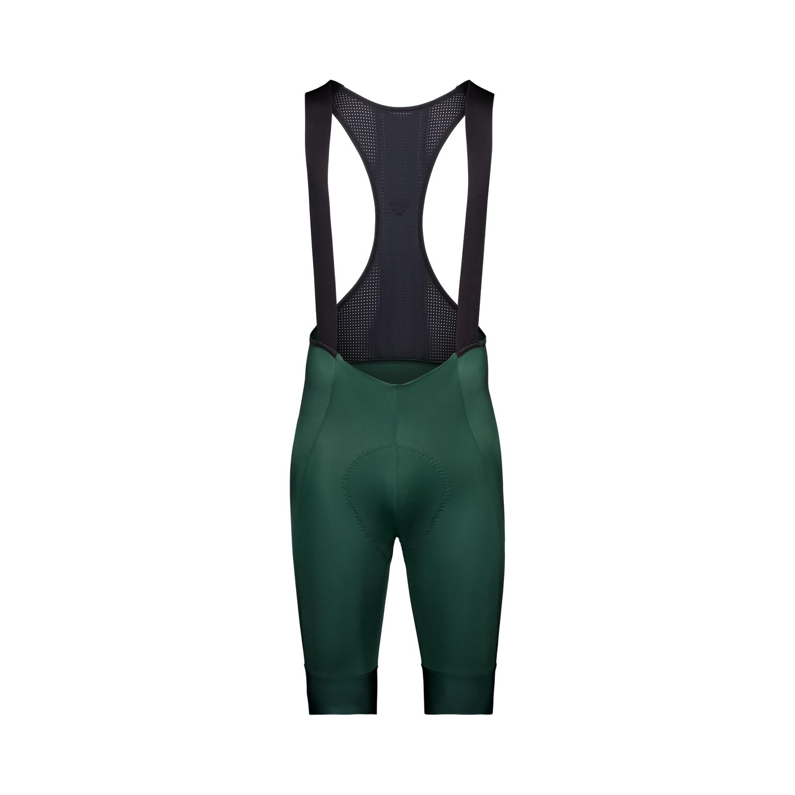 POC - Pantaloncini da ciclismo con Bretelle - Cadence Cycling Bibshort