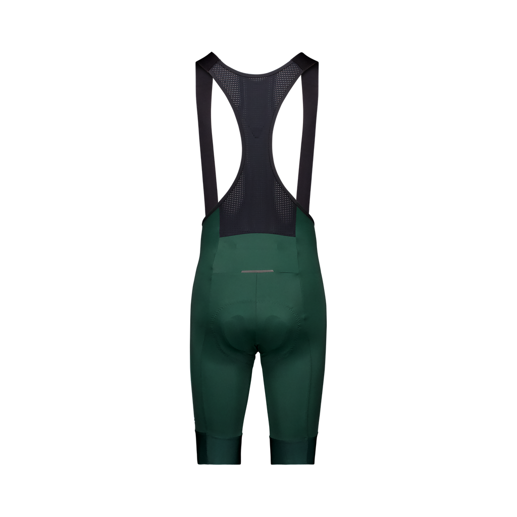 POC - Pantaloncini da ciclismo con Bretelle - Cadence Cycling Bibshort