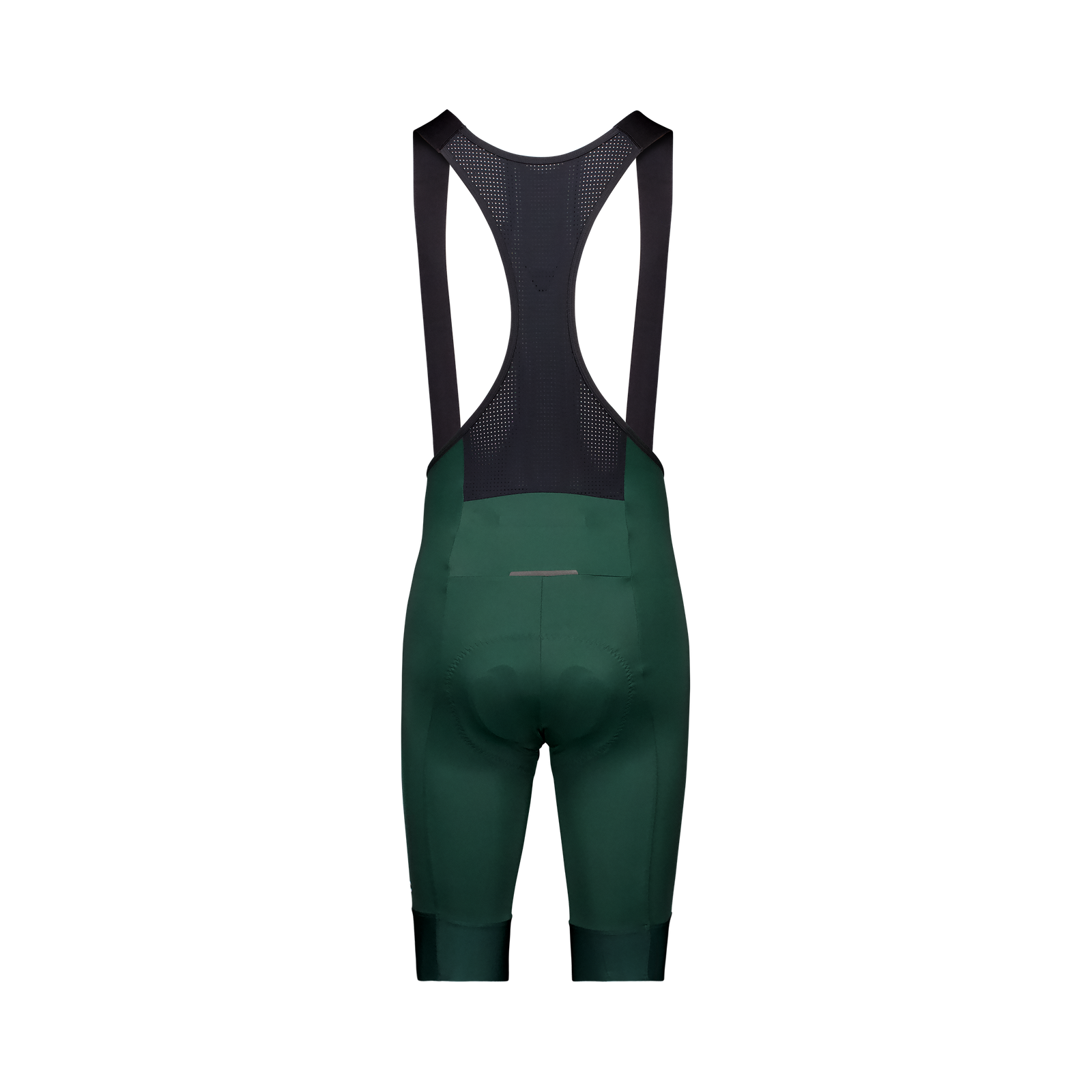 POC - Pantaloncini da ciclismo con Bretelle - Cadence Cycling Bibshort