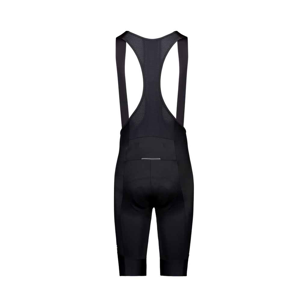 POC - Pantaloncini da ciclismo con Bretelle - Cadence Cycling Bibshort