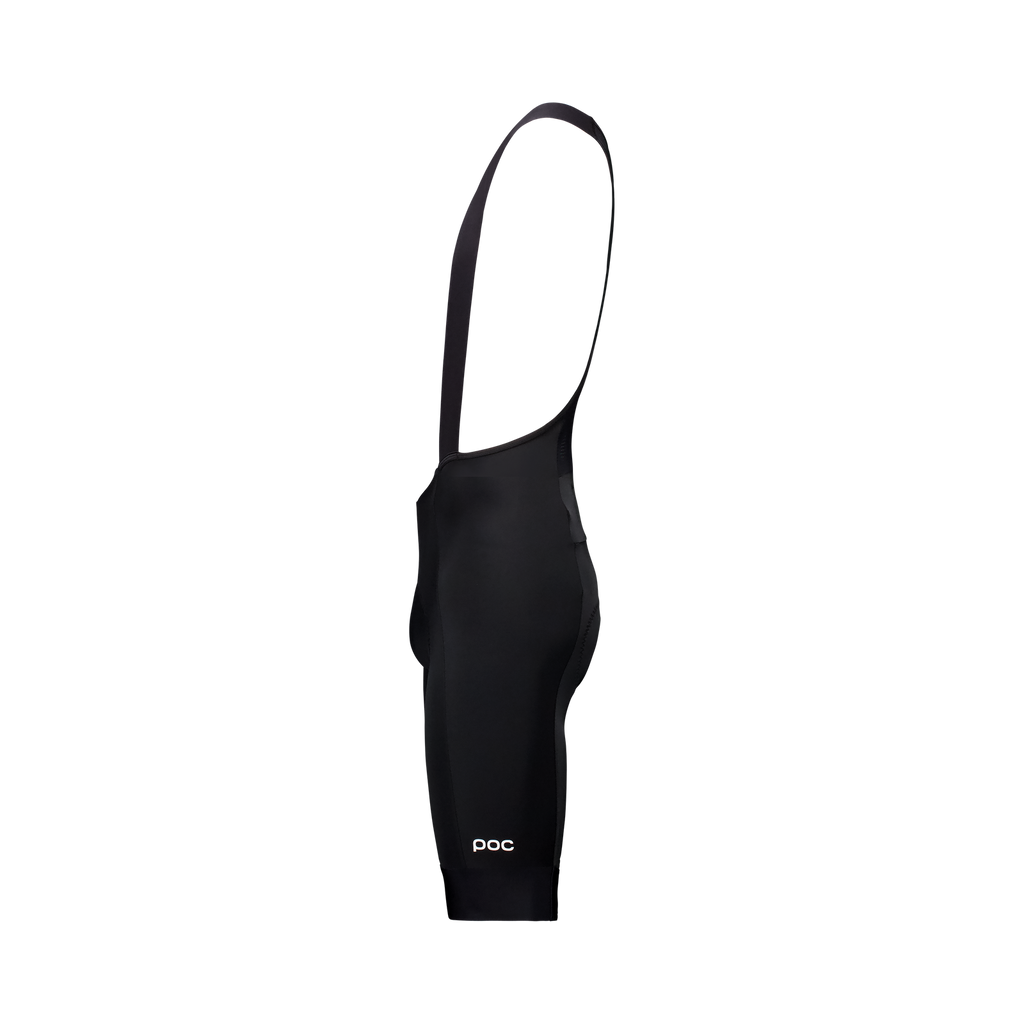 POC - Pantaloncini da ciclismo con Bretelle - Cadence Cycling Bibshort