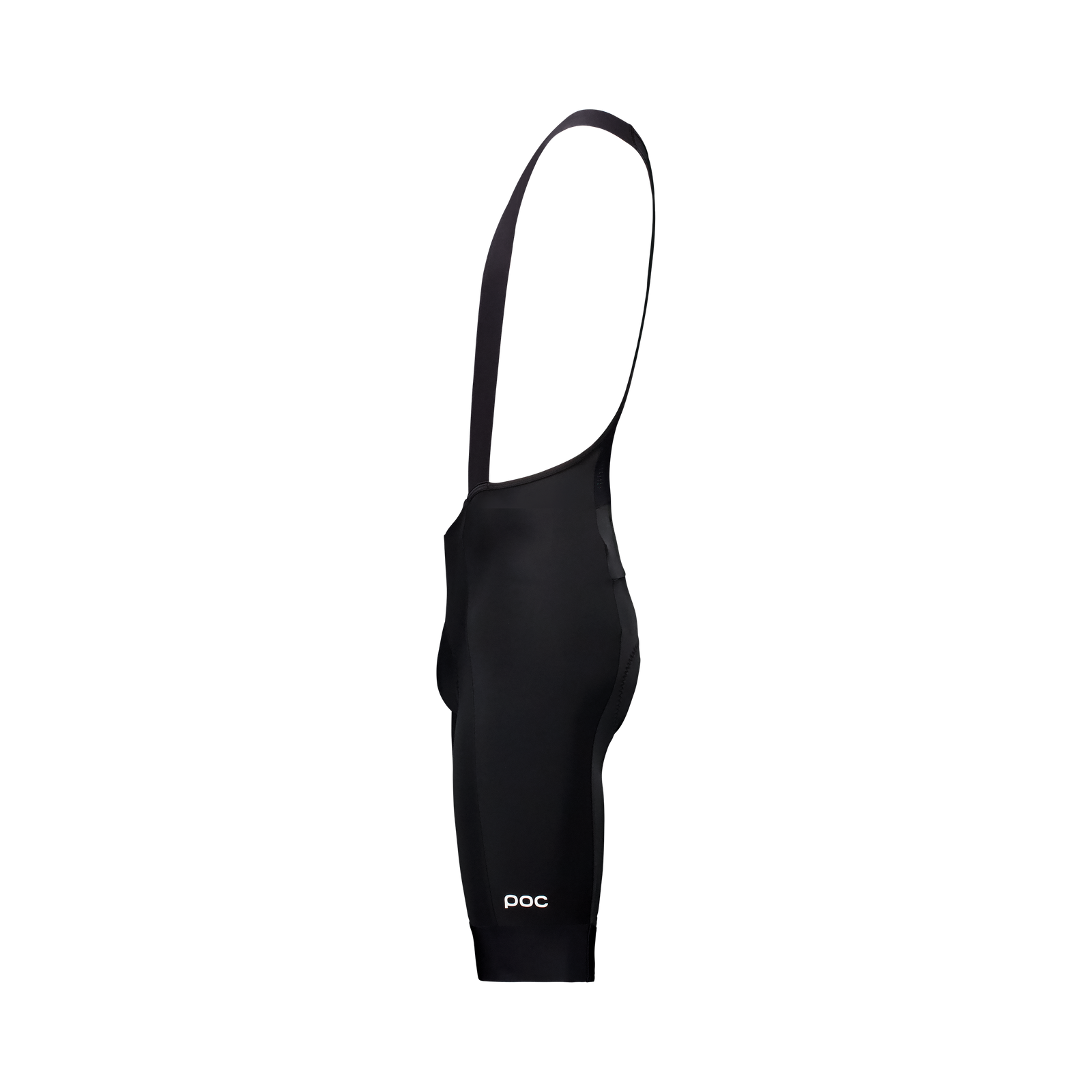POC - Pantaloncini da ciclismo con Bretelle - Cadence Cycling Bibshort