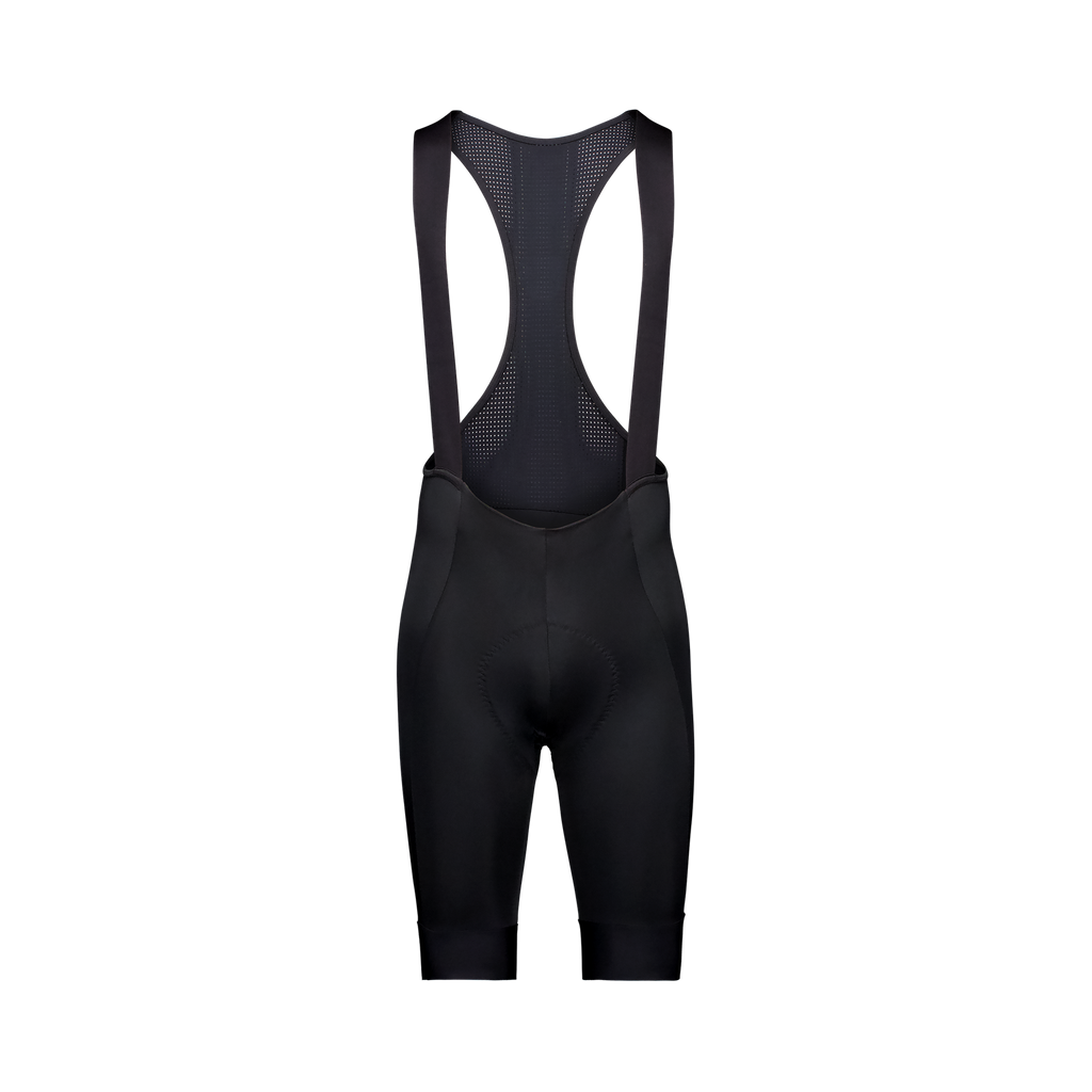 POC - Pantaloncini da ciclismo con Bretelle - Cadence Cycling Bibshort
