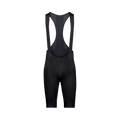 POC - Cadence Bib Shorts