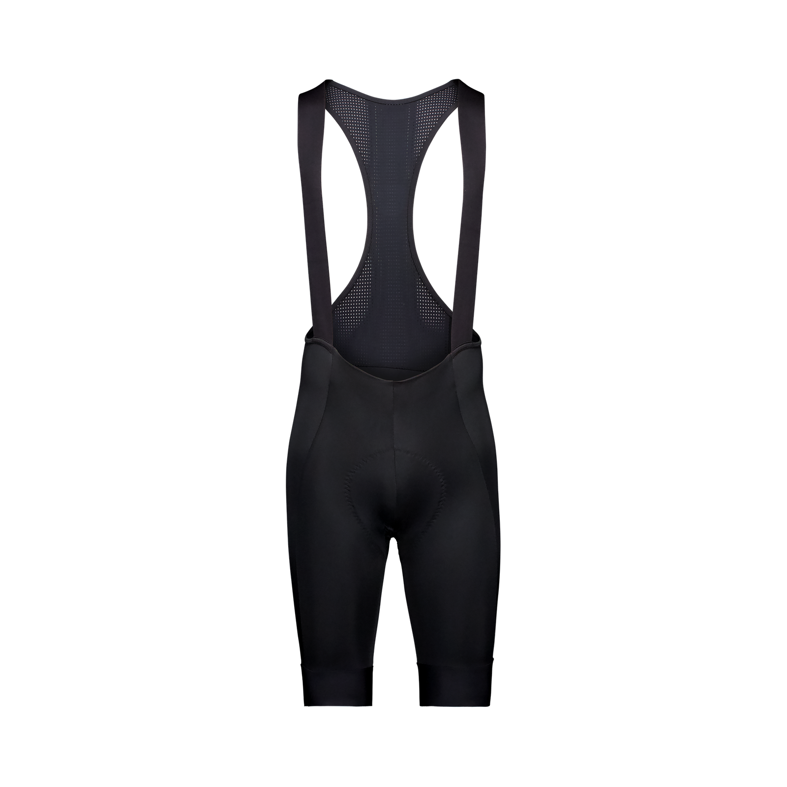 POC - Pantaloncini da ciclismo con Bretelle - Cadence Cycling Bibshort