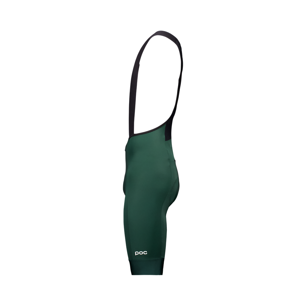 POC - Pantaloncini da ciclismo con Bretelle - Cadence Cycling Bibshort