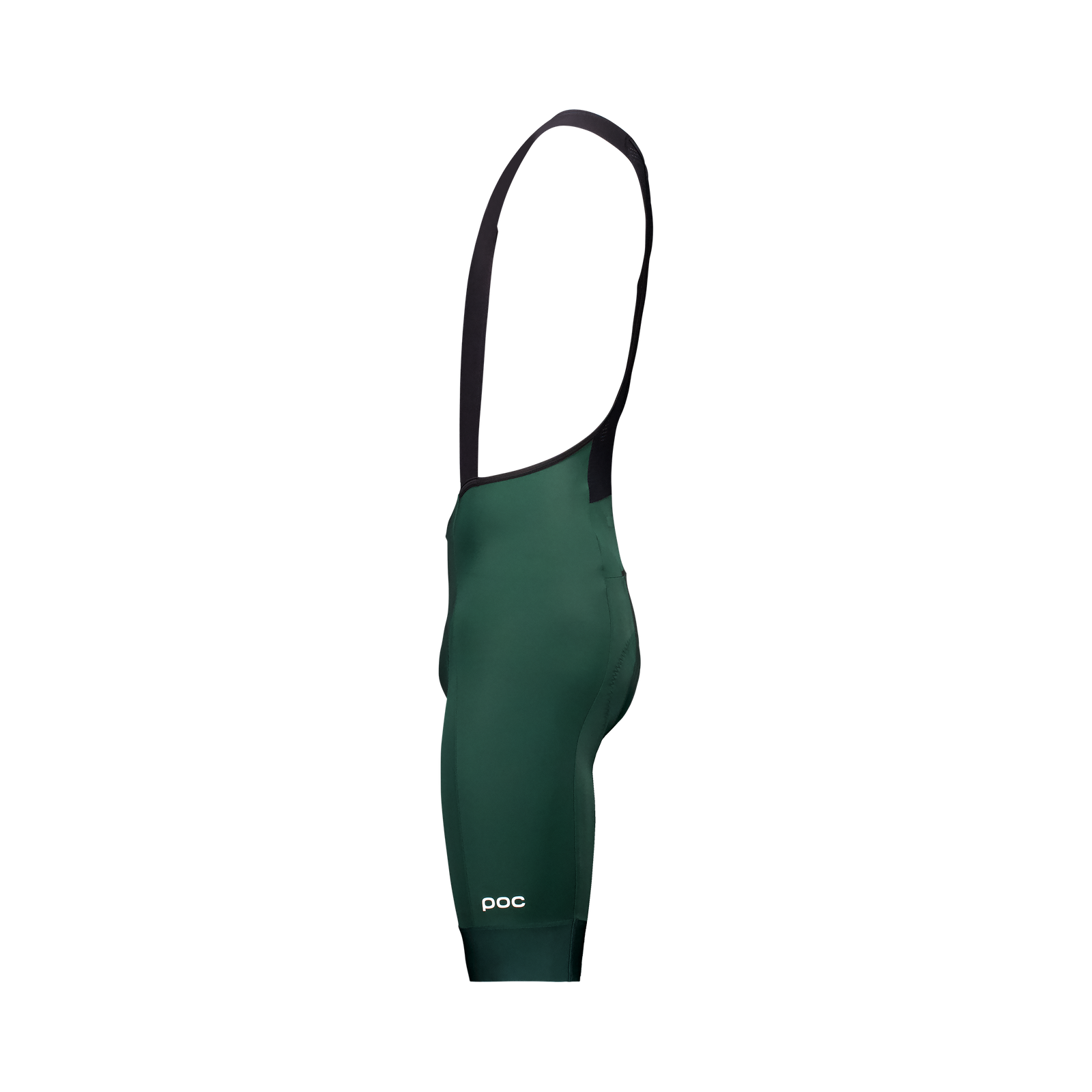 POC - Pantaloncini da ciclismo con Bretelle - Cadence Cycling Bibshort