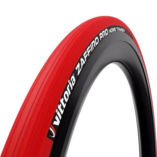 Vittoria Zaffiro Pro Home Trainer 700x23